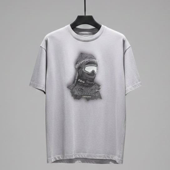 تيشرت اوفر  street wear