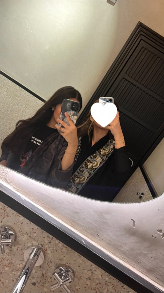 B21