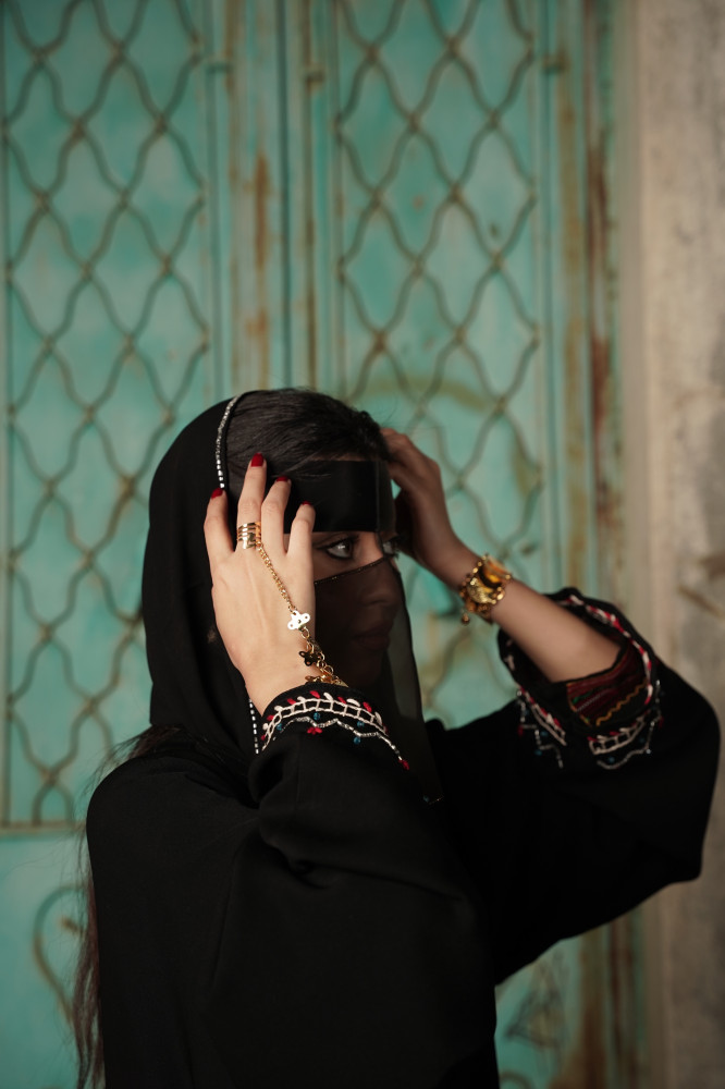 K04
