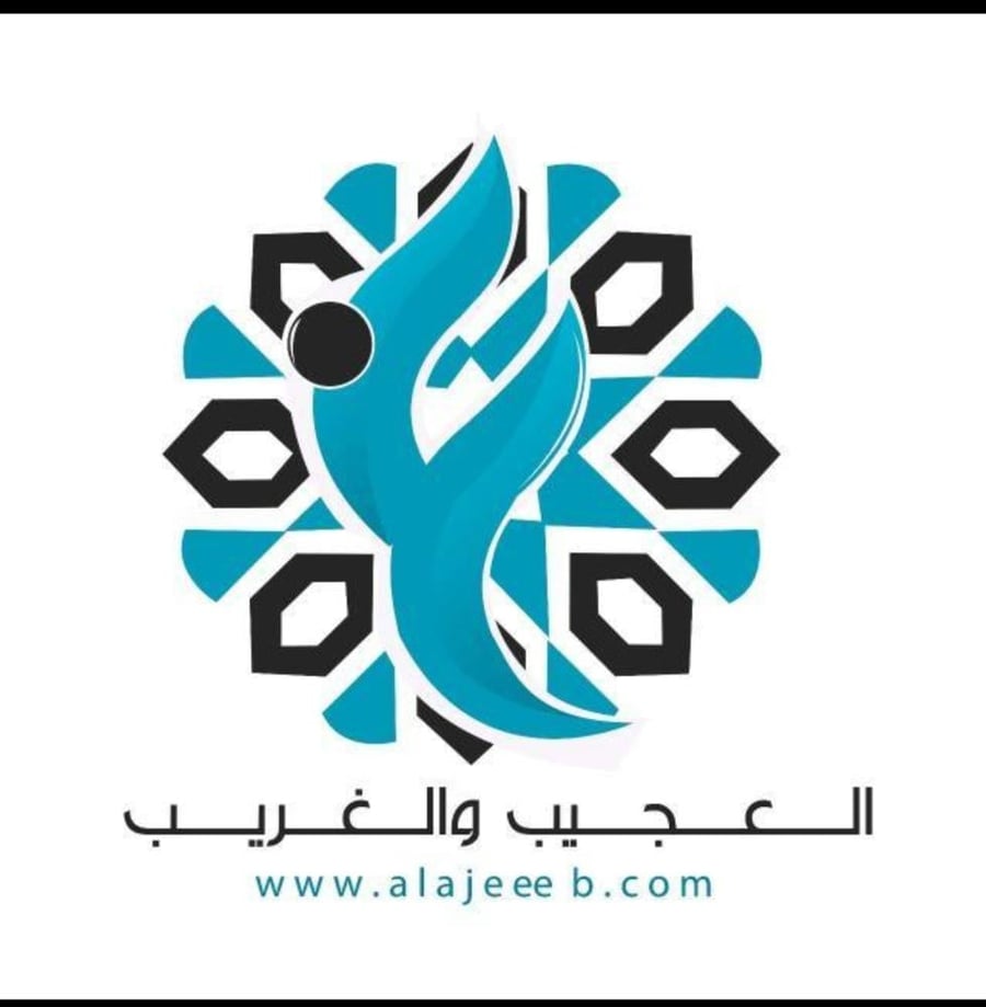 فيزا