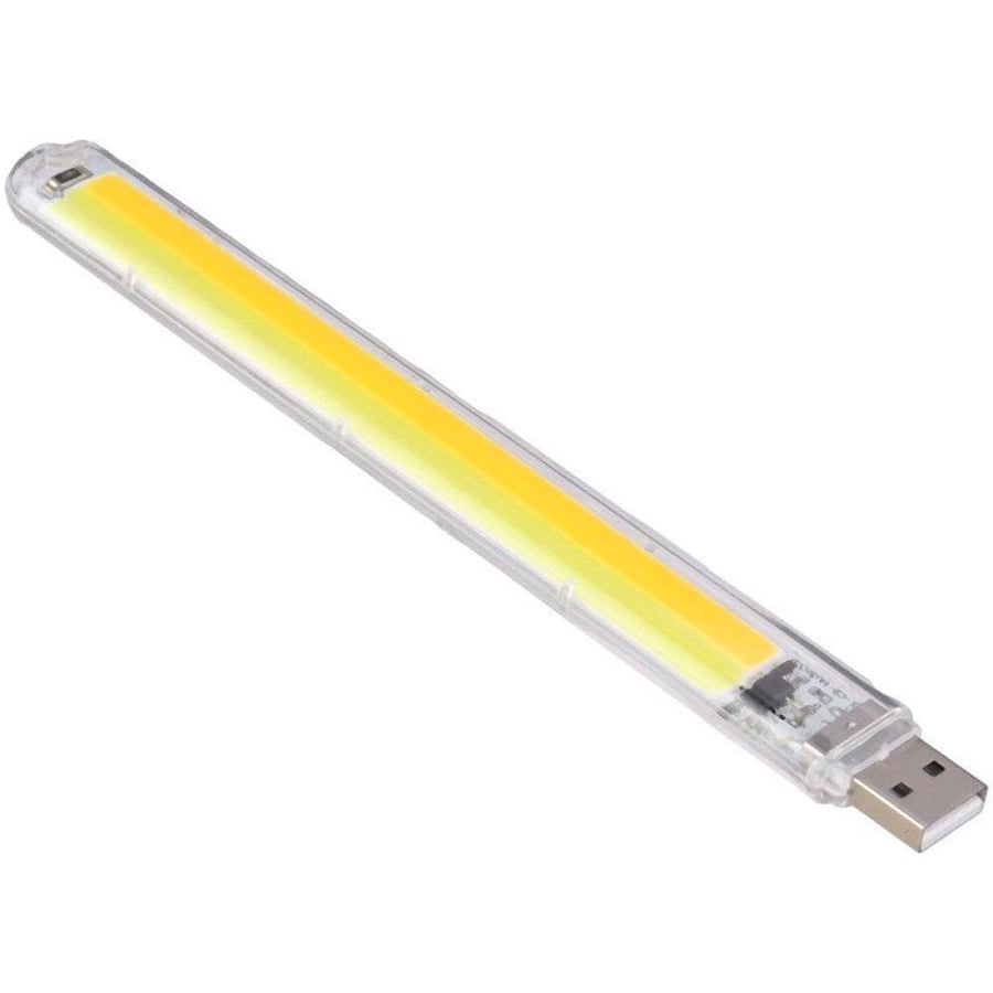 لمبة ليد USB