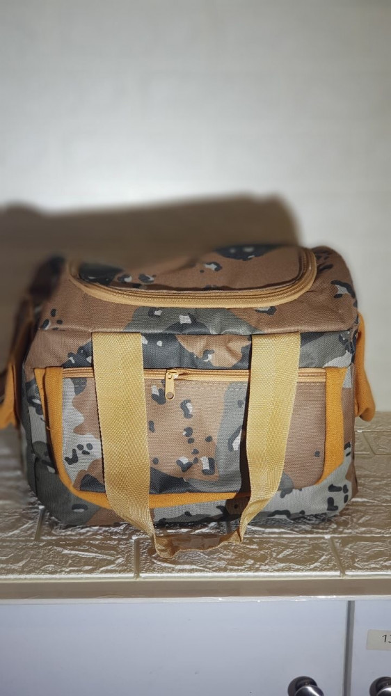 عزبة لون جيشي