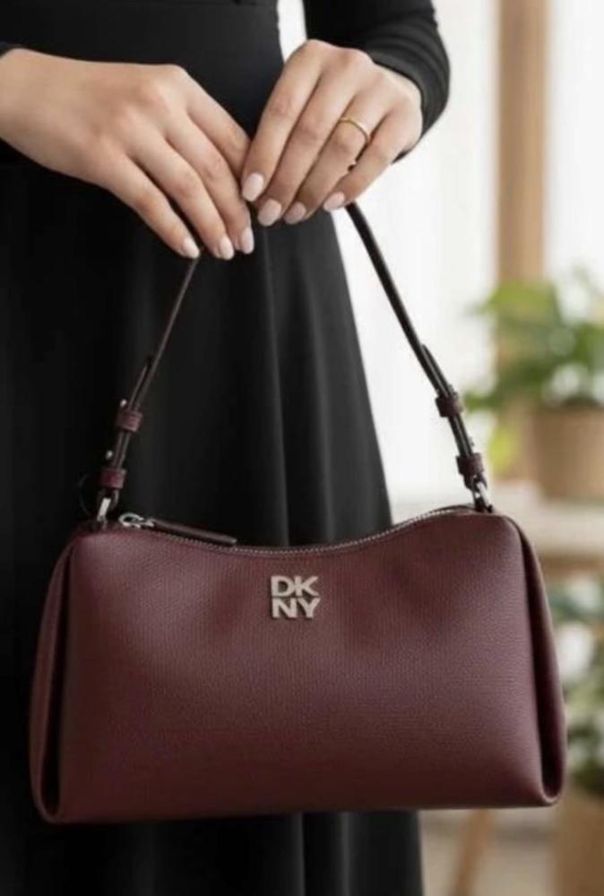DKNY - دكني