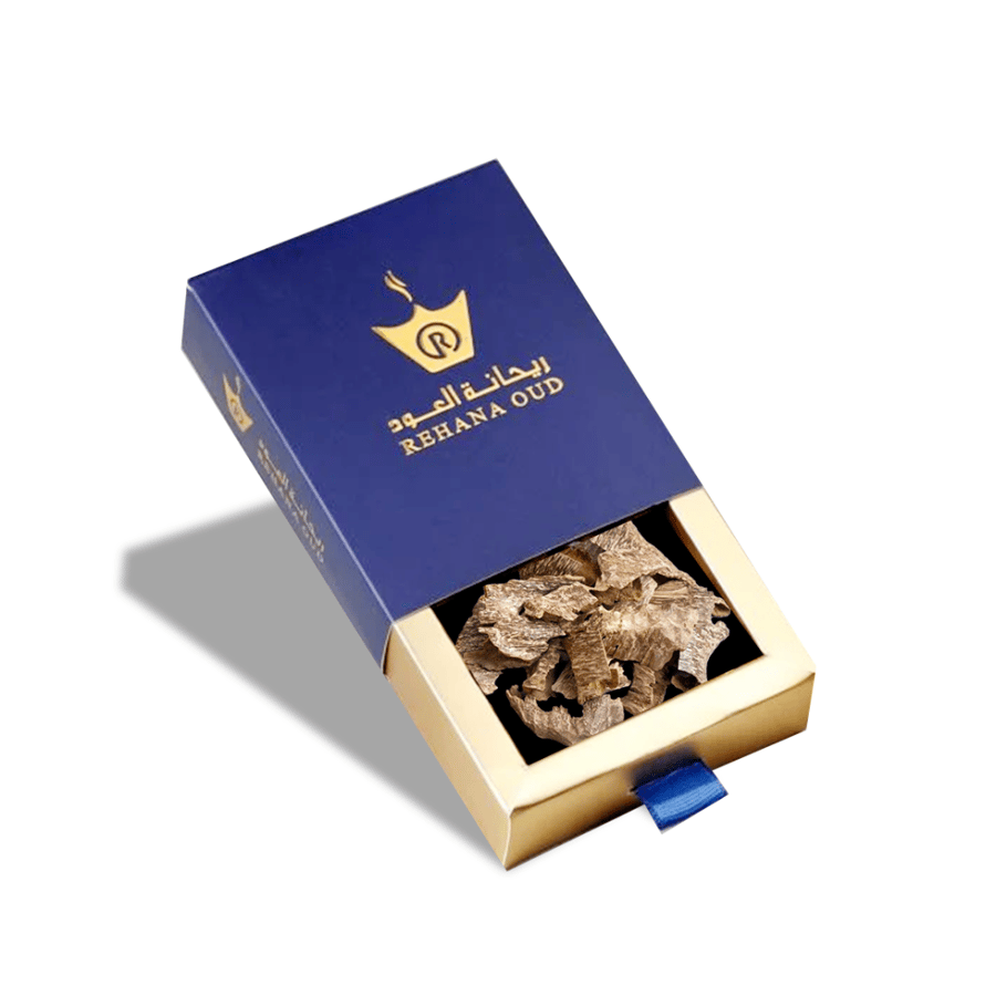 عود فيتنامي زوايا دبل سوبر