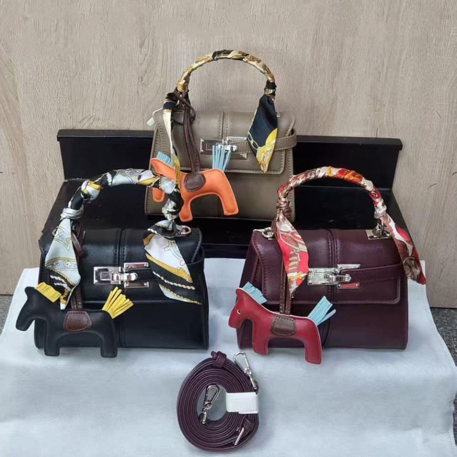 Luxury women's gift box – an elegant gift for all occasions