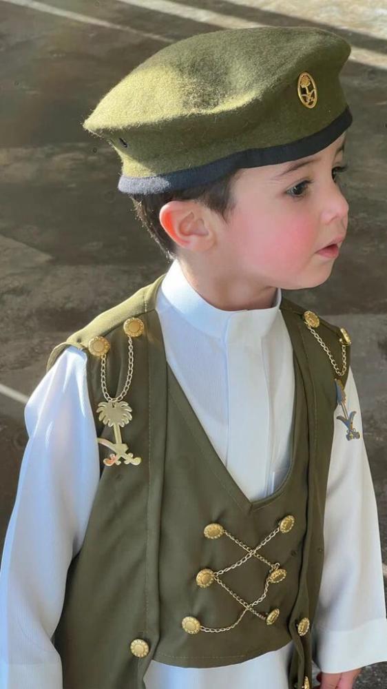 دقلة اليوم الوطني