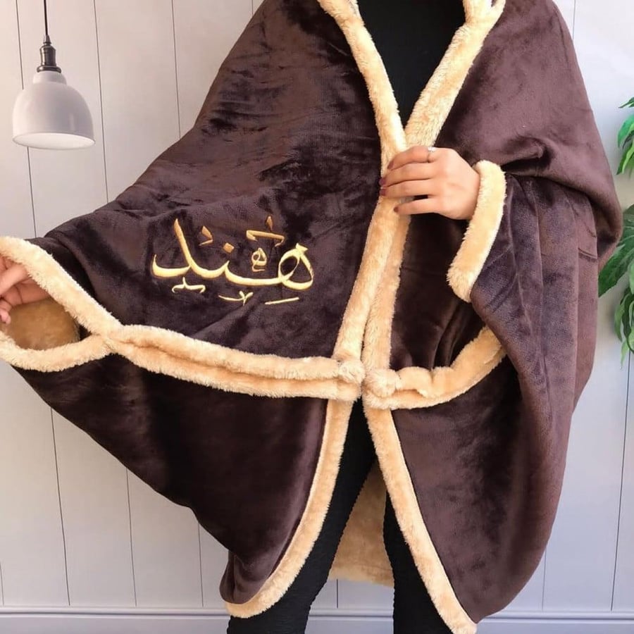 سكارف نسائي متوفر جميع الألوان