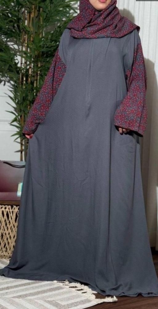 شرشف صلاة أنيق ومريح