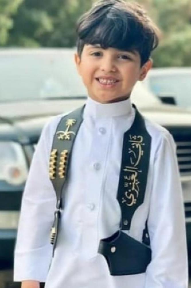 مجاند بالاسم