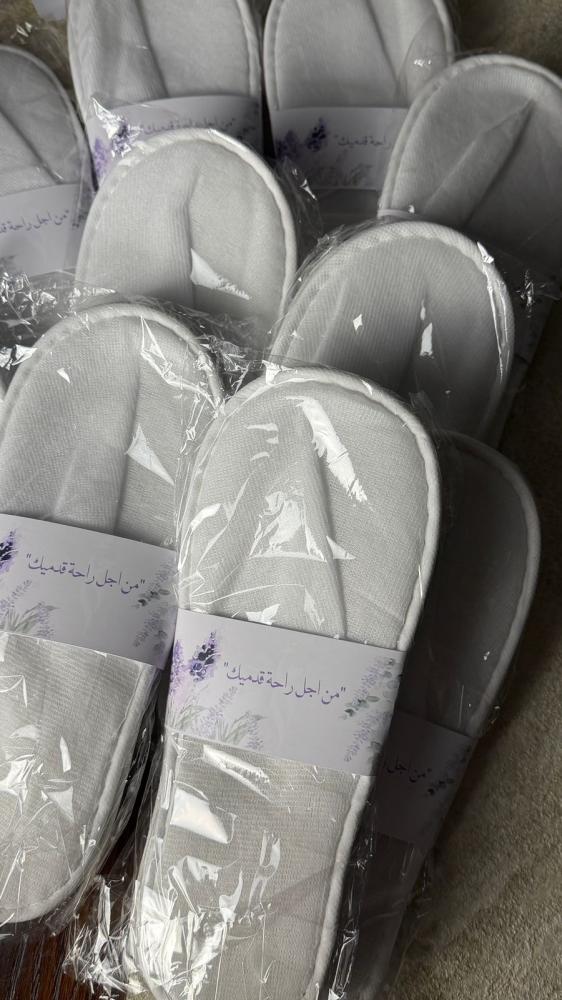 سليبر