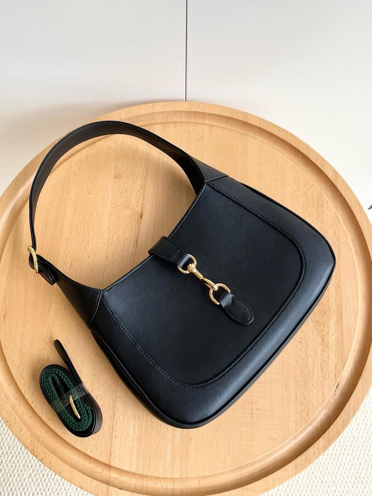 شنطه غوتشي  MASTER QUALITY