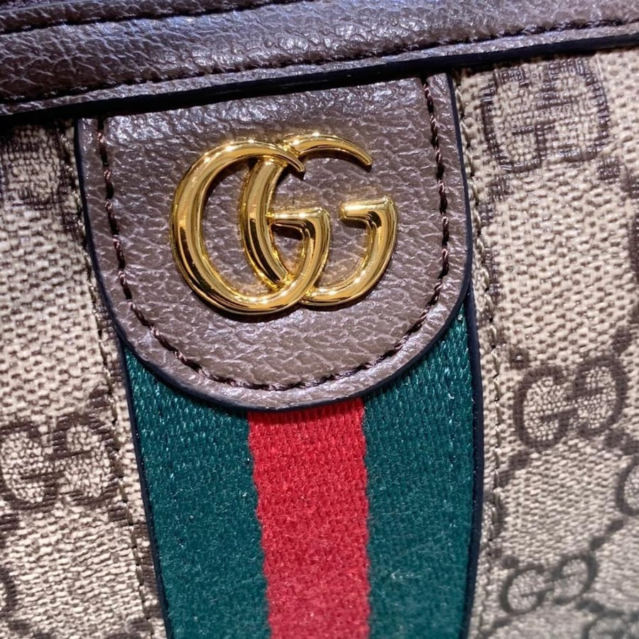 شنطه غوتشي  MASTER QUALITY