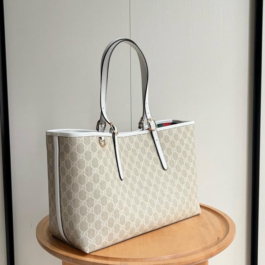 شنطه غوتشي  MASTER QUALITY
