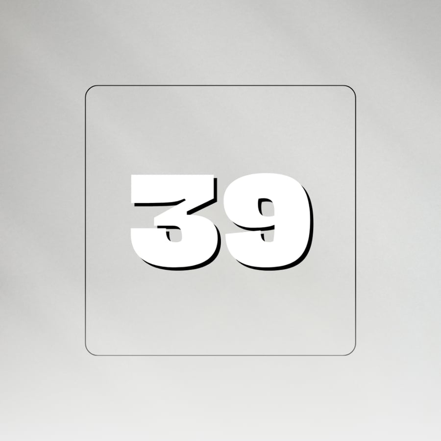 منتج 39