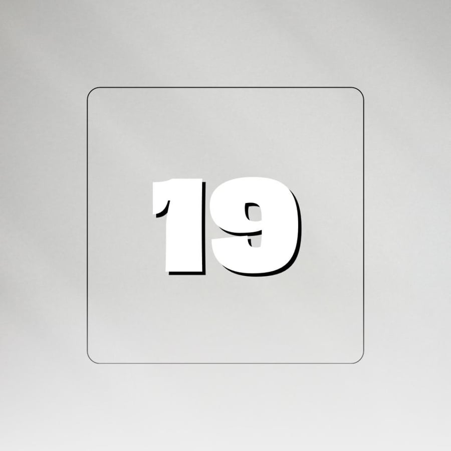 منتج 19