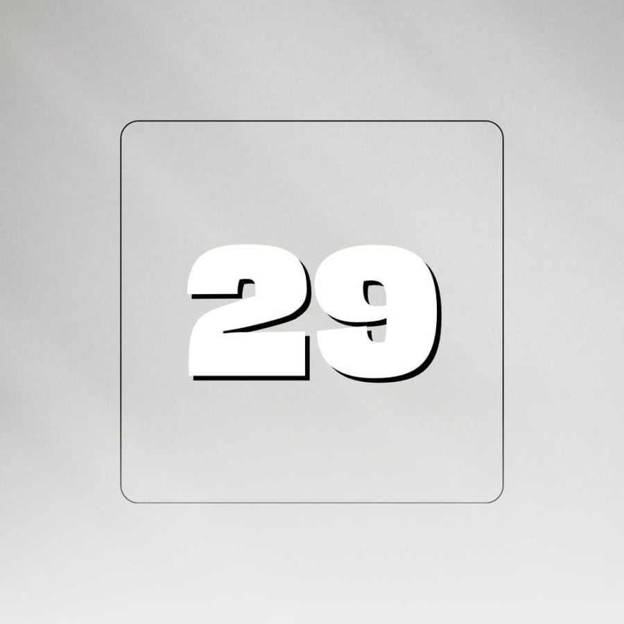 منتج 29