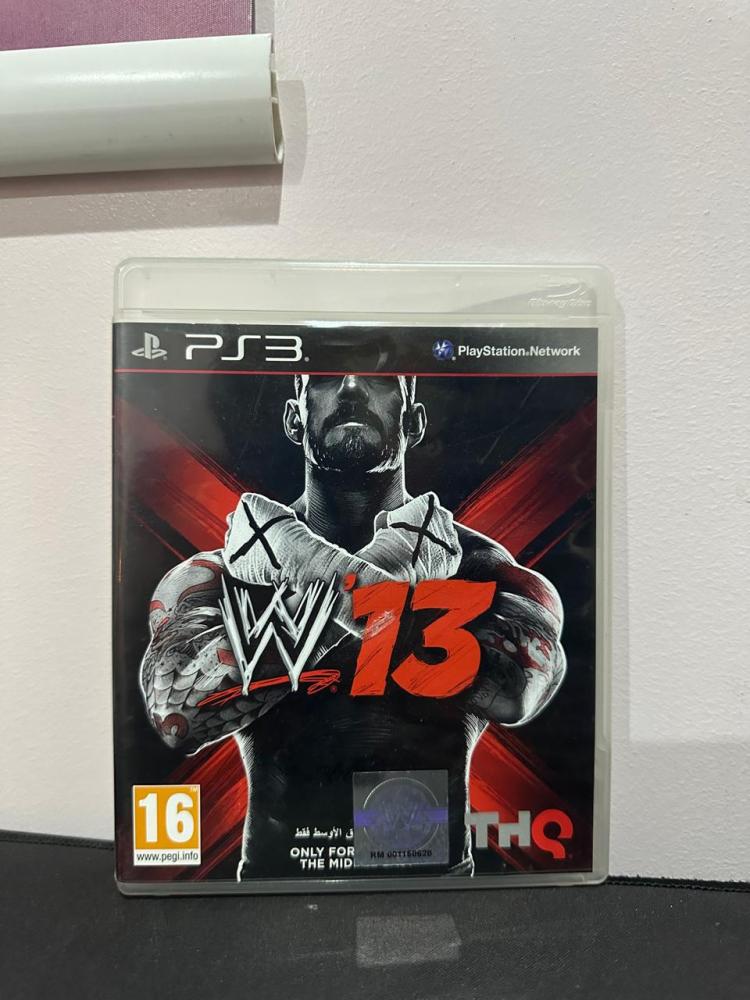 w13