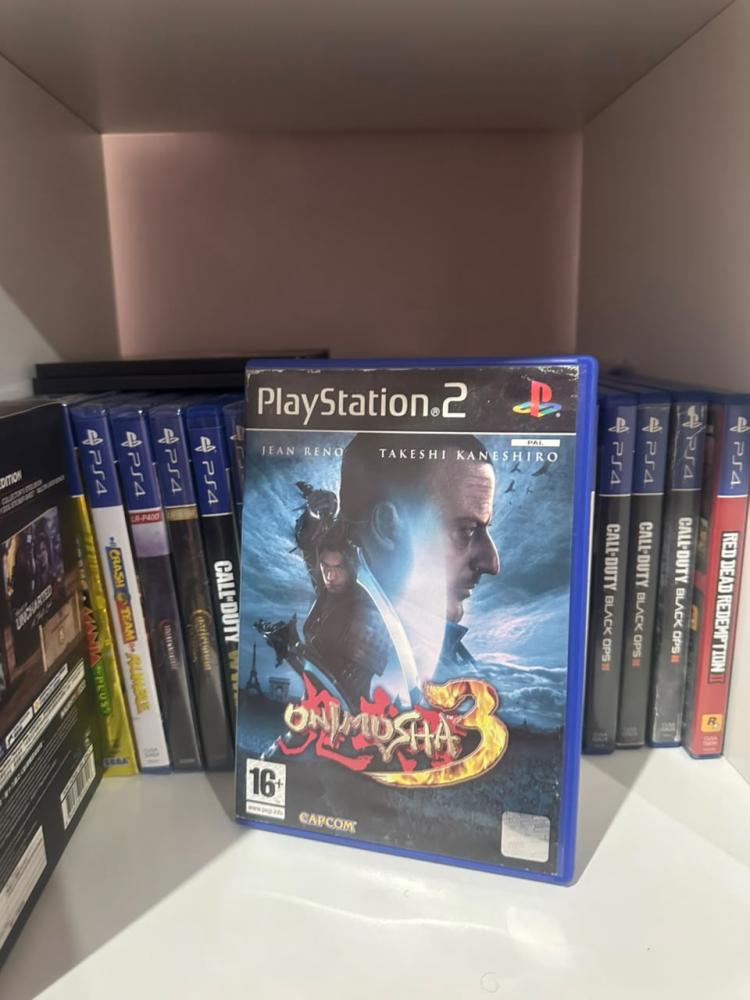 onimosha3