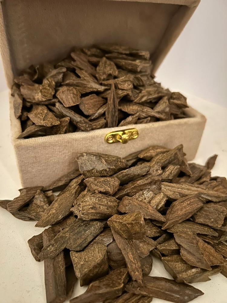 Ounce of Clémentine dates + ounce free!