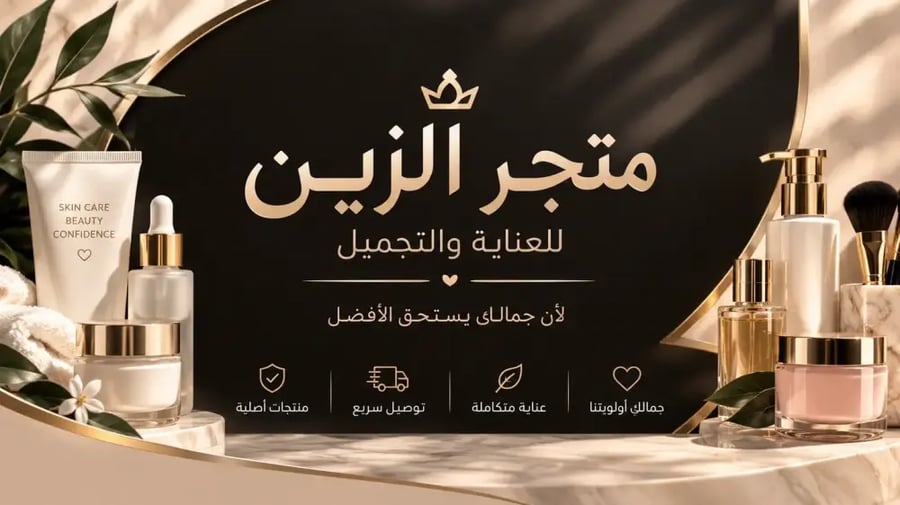 تفسير احلام بدقه