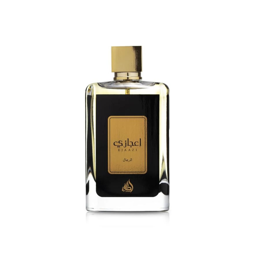 إعجازي