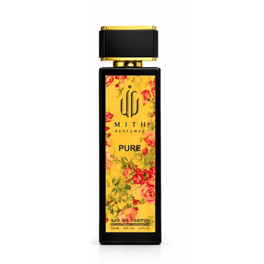 عطر ميث بارفيومز بيور او دي بارفيوم 100 مل