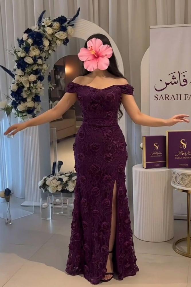 فستان سهره