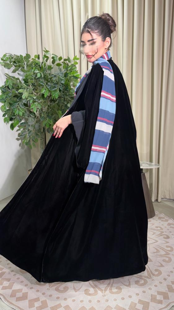 غاده