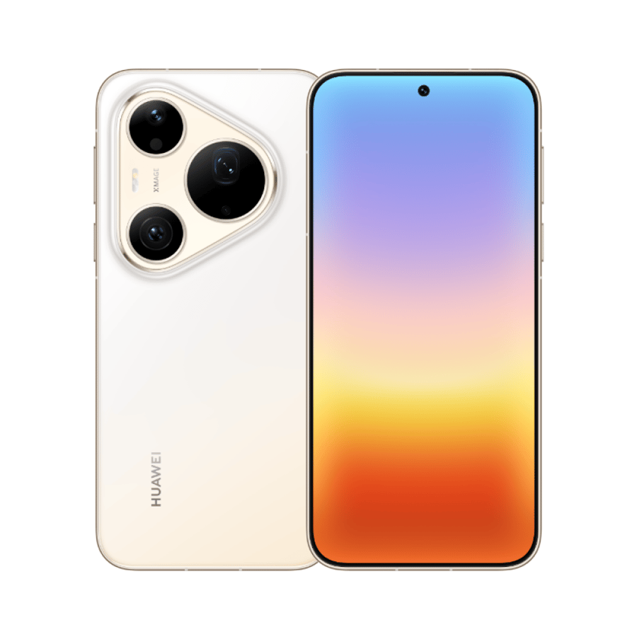 هواوي بيورا 90s Pro Max 5G+ - 256 جيجابايت