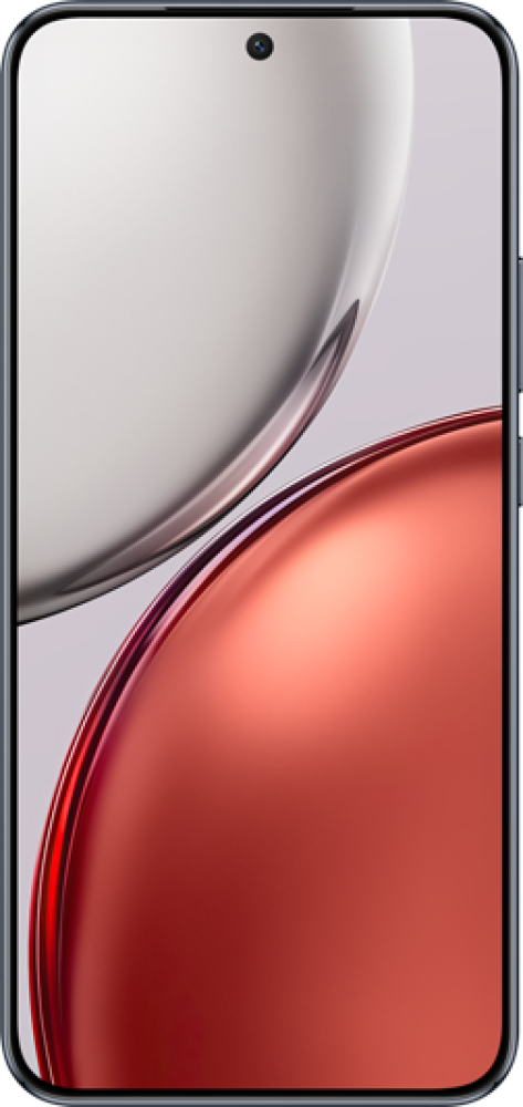 هونر X9d 5G - 256 جيجابايت