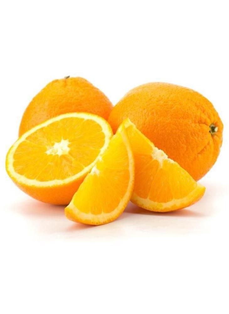 برتقال عصير