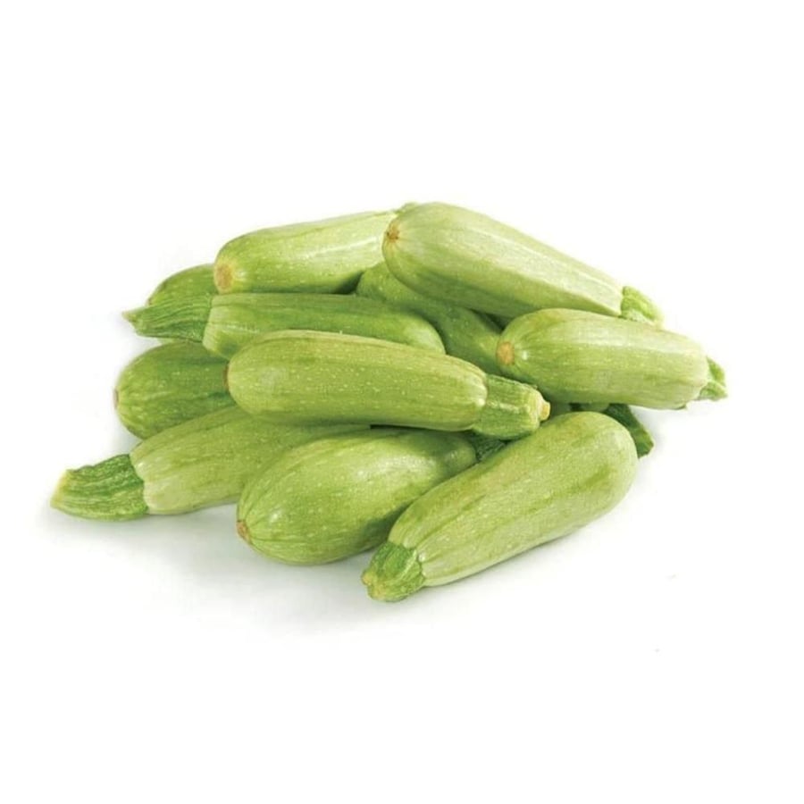 كوسة خضار