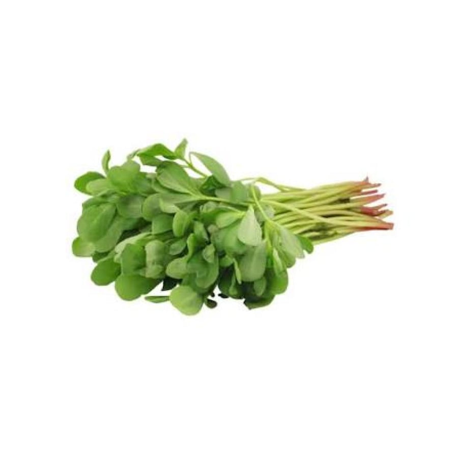 حزمة رجلة