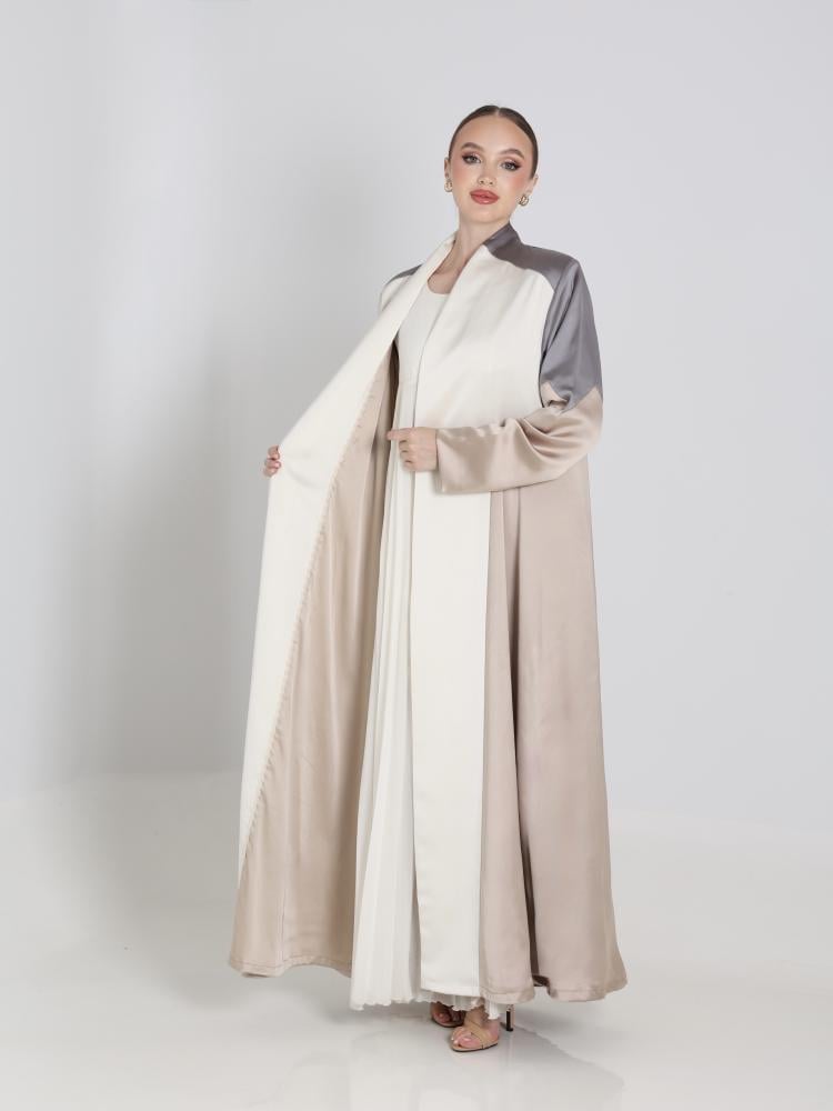 ANWA 1