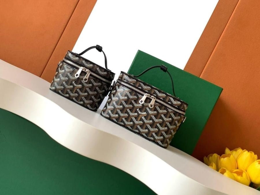 شنطة قويارد ميني(Mini)