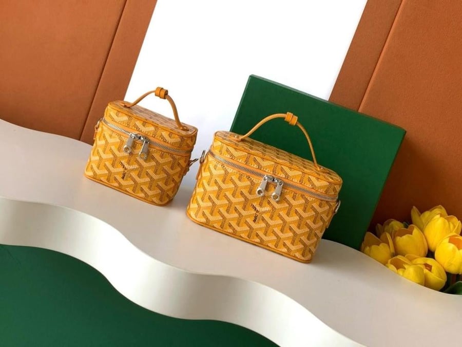 شنطة قويارد ميني(Mini)
