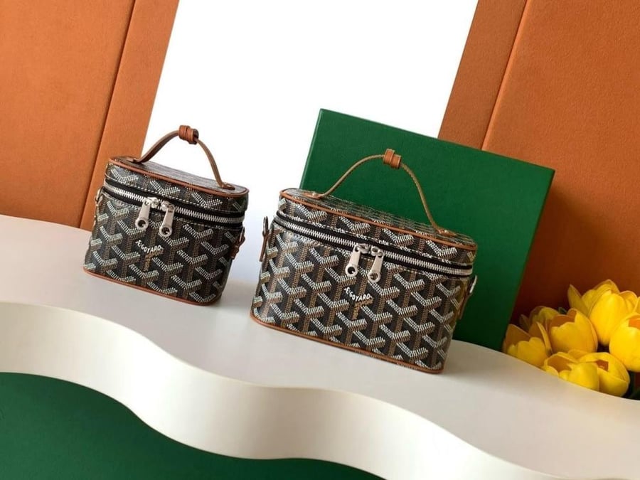 شنطة قويارد ميني(Mini)