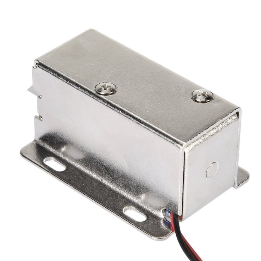 Electronic Door Lock 12V