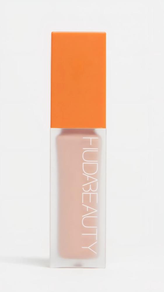 Huda Beauty Corrector - Cherry Blossom 1 ml