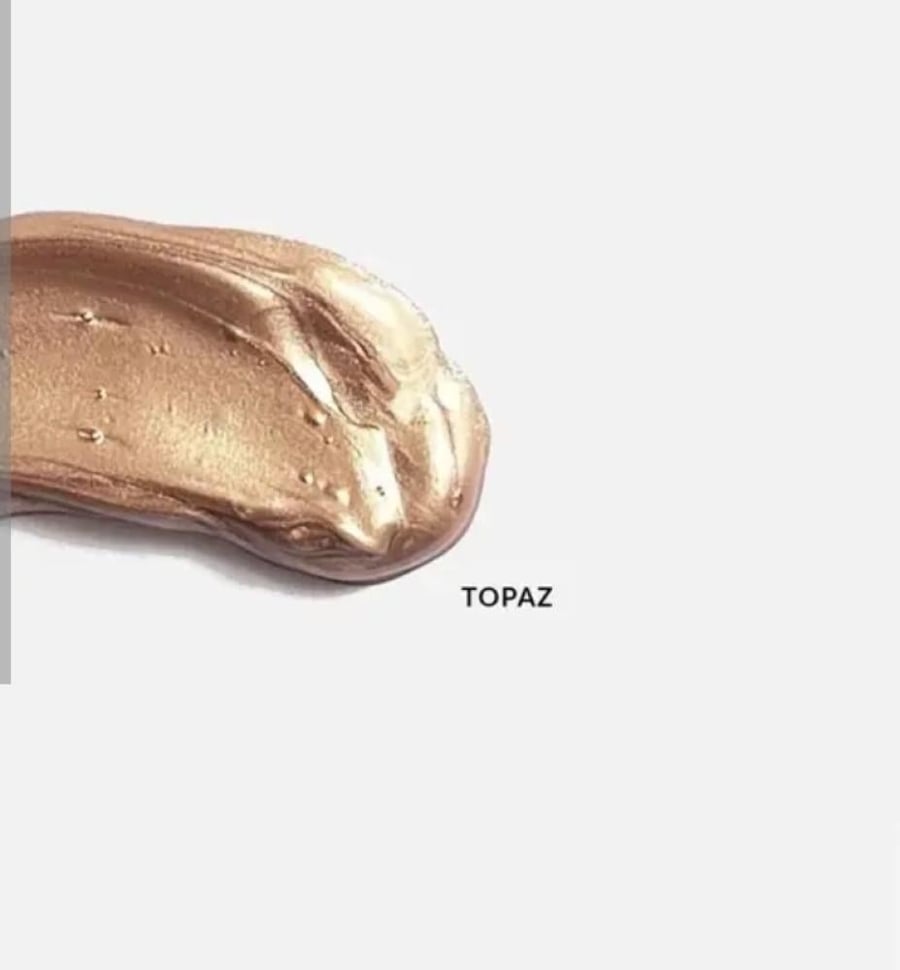 Highlighter Revae - Topaz