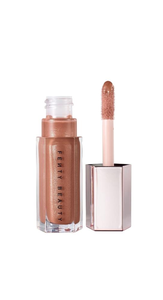 Qloss Fantasy Beauty - Fantasy Qloss