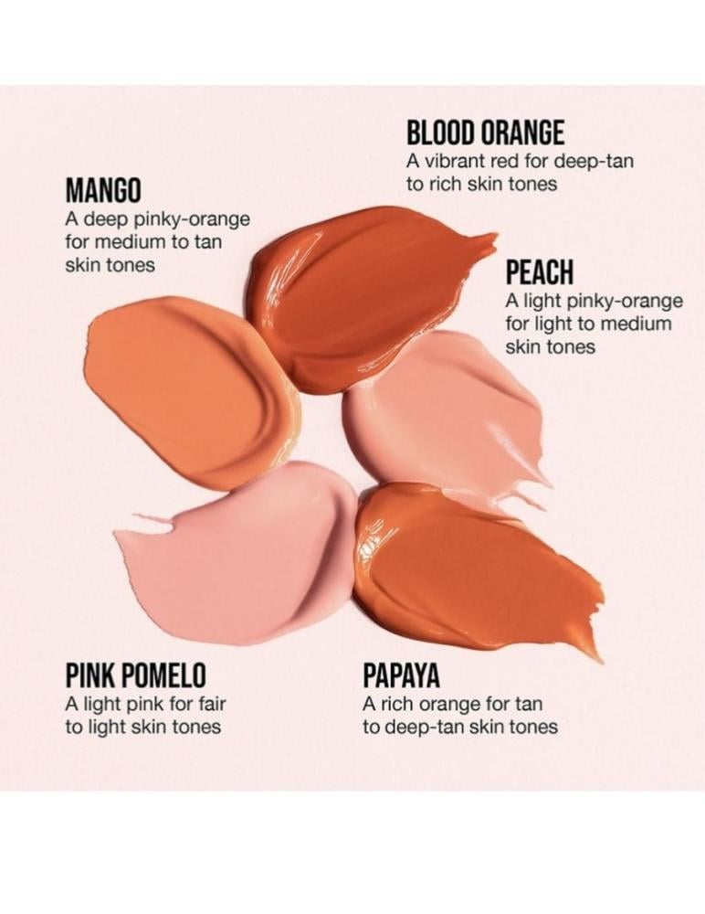 Huda Beauty Corrector - Cherry Blossom 1 ml