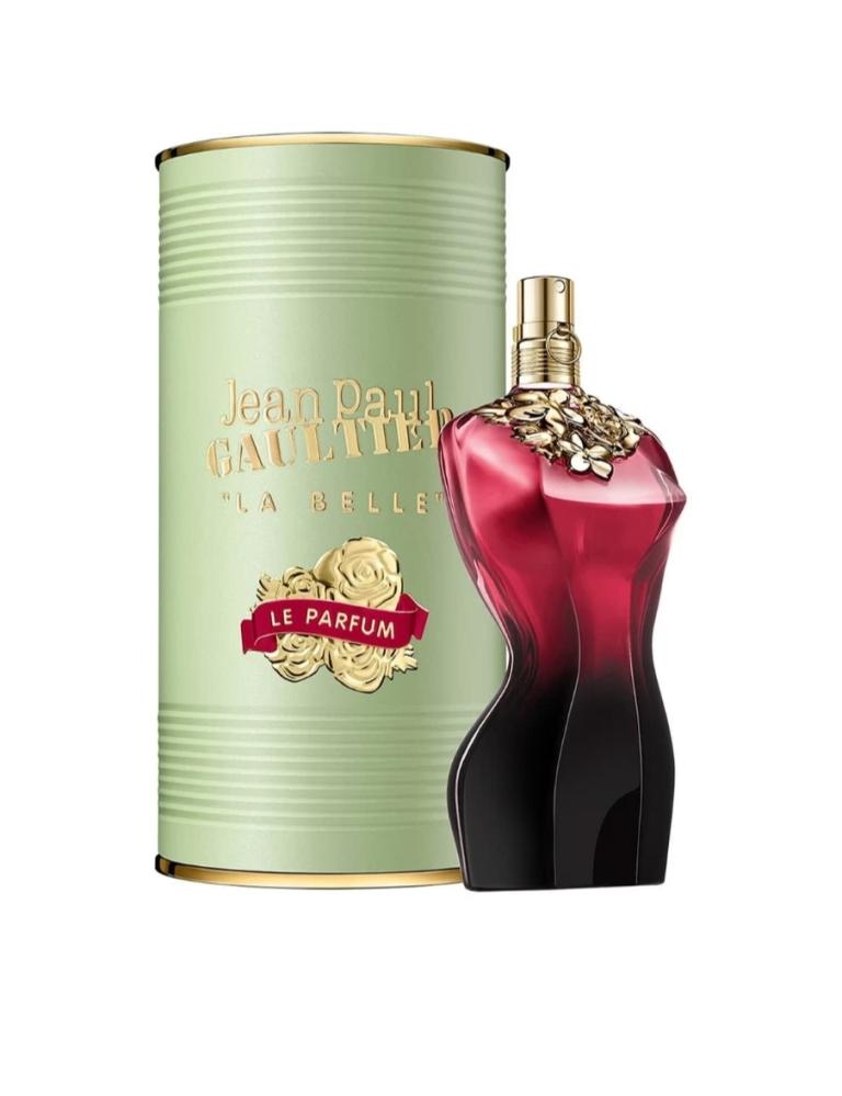 عطر جان بول لابيل لو بارفيوم