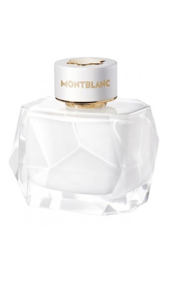 Montblanc Legend perfume