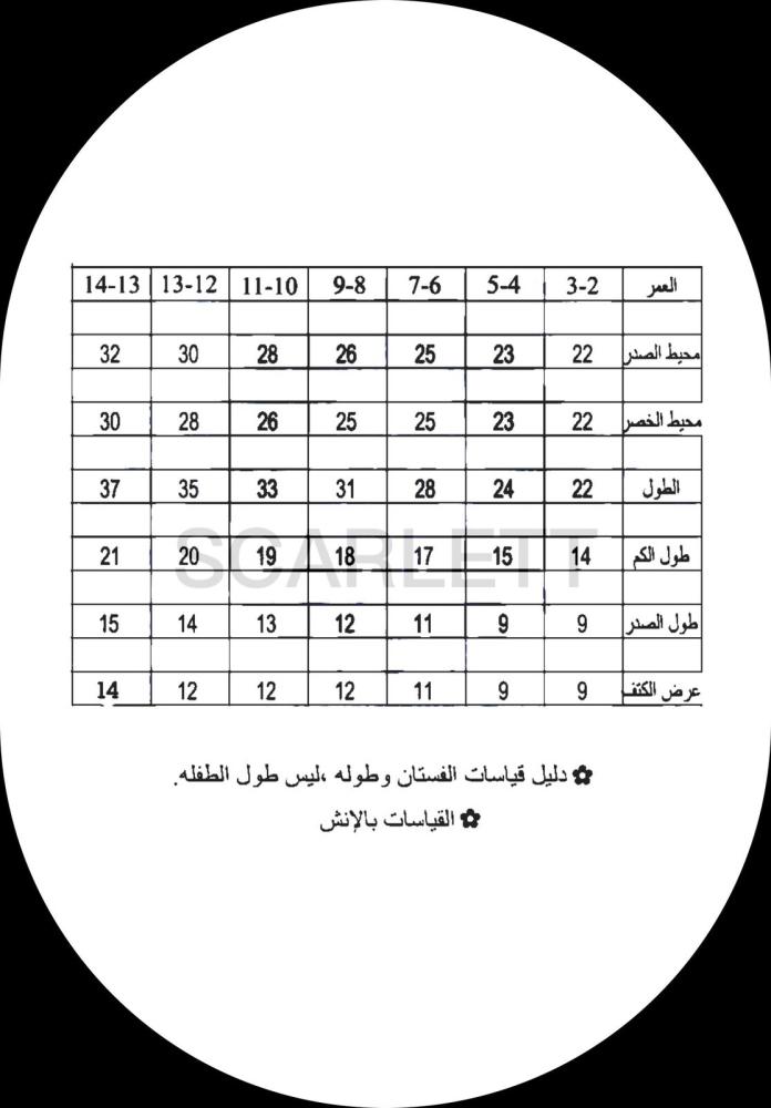 فستان باللون الأخضر الملكي مع قصة صدر باللون الذهبي ع الصدر وتفته خضراء