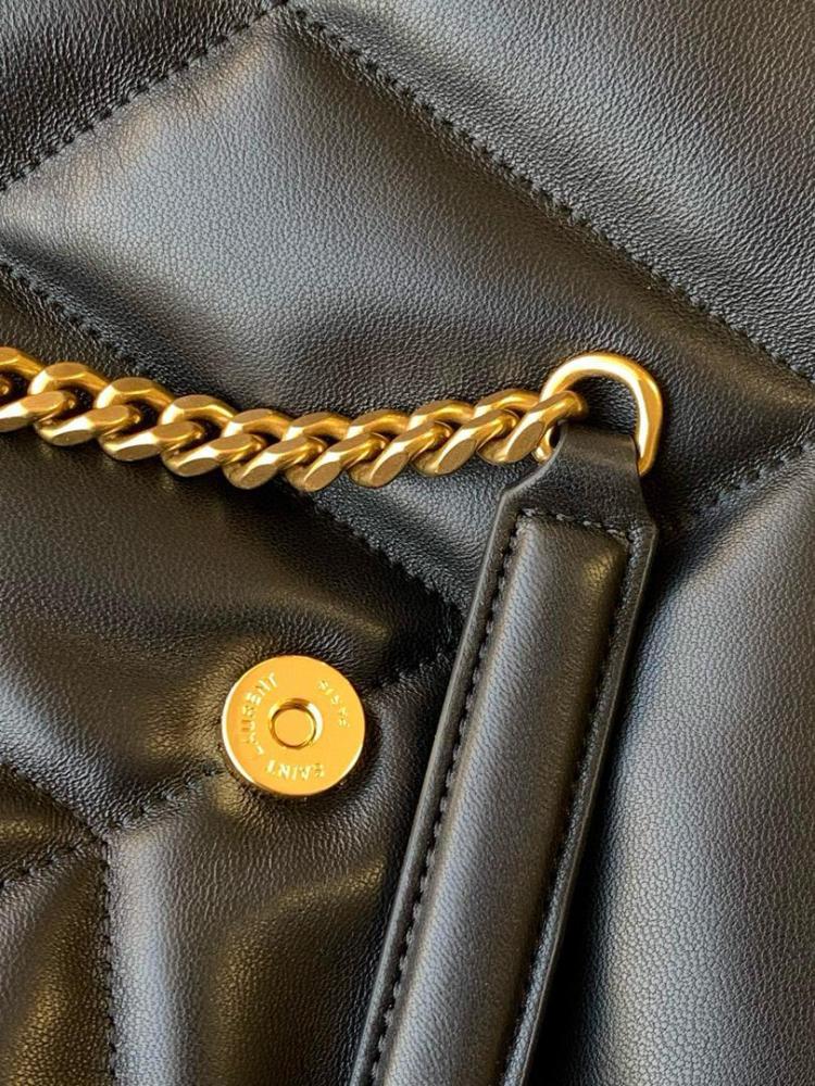 Saint laurent
