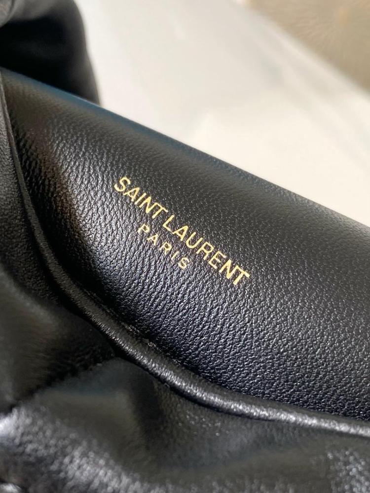 Saint laurent