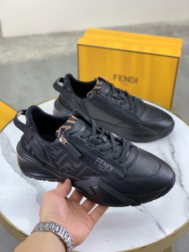 FENDI _ رجالي
