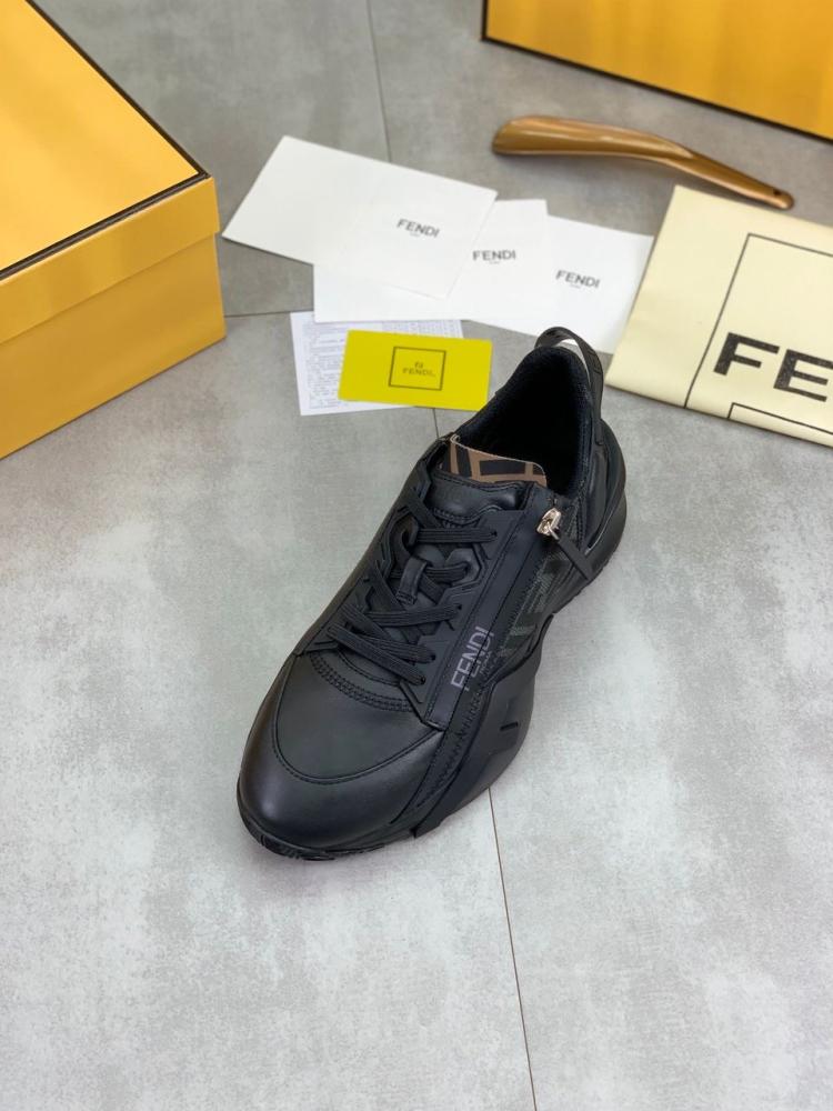 FENDI _ رجالي