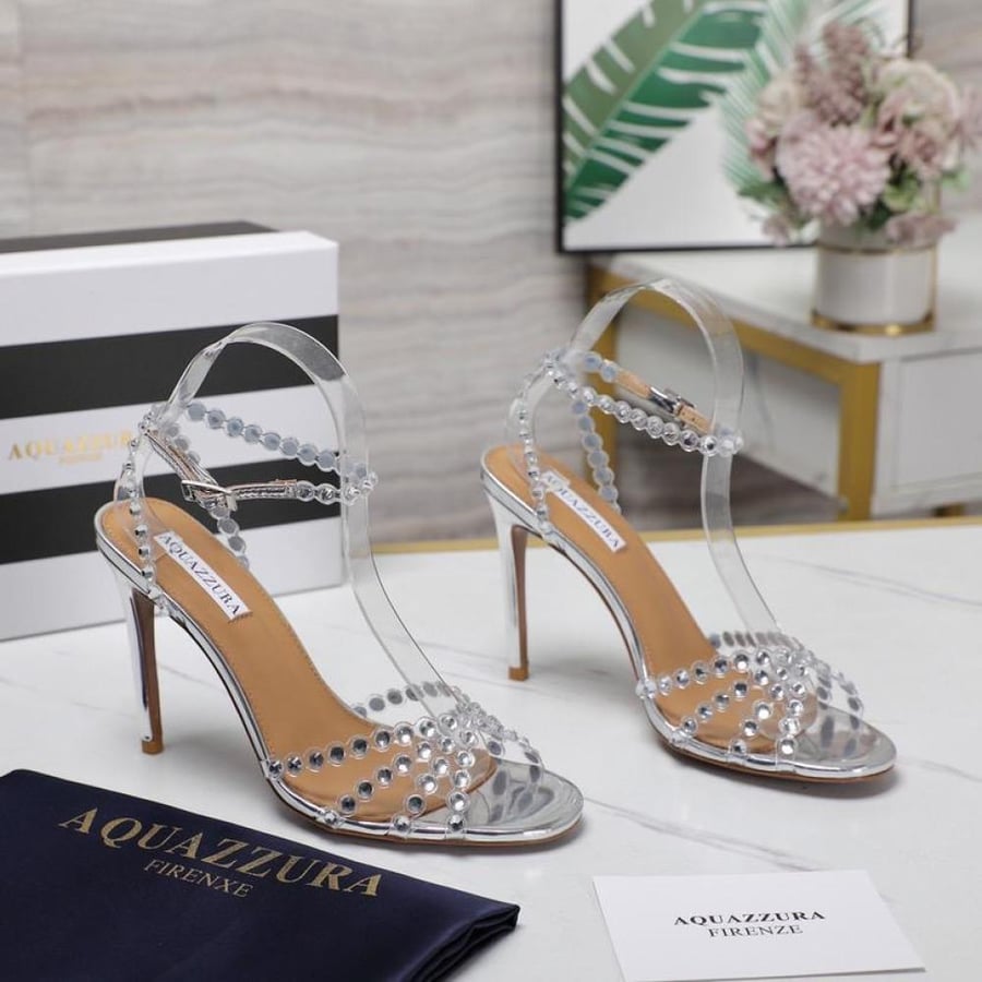 Aquazzura